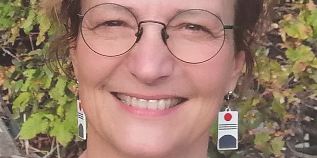 stadtpark statt rennbahn - Article 3